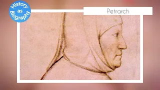 Petrarch - a short biography