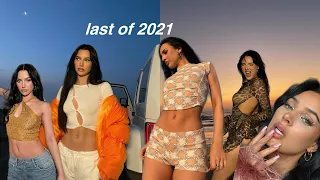 twas the last vlog of 2021