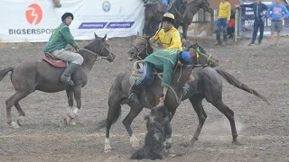 💥ЛУЧШИЕ БРОСКИ КОК БОРУ 2018 МЫКТЫ САЛЫМДАР!!!KOK BORU 2018 KYRGYZSTAN