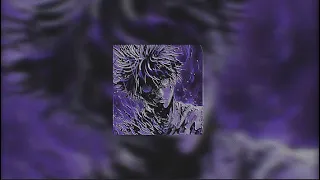 KORDHELL MURDER IN MY MIND (PHONK) [SLOWED+REVERB]