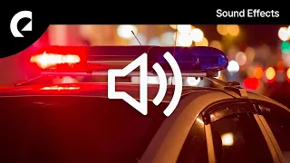 Dog Bark Sound Effects - Loud Big Police Dog Growl Sounds 🐕‍🦺