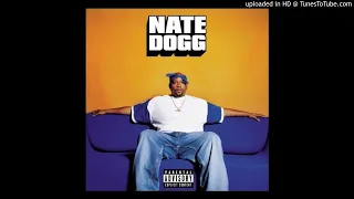 Nate Dogg - Keep It Coming (Feat. Armed Robbery)