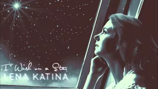 Lena Katina (t.A.T.u.) - Wish on a Star (Extended Version)