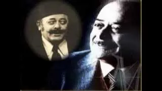 محبوبة قلبي هالة ...نصري شمس الدين ..MAHER