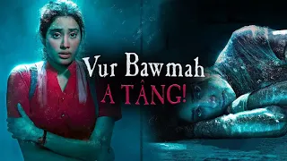 NULA KHAWNGAIHTHLAK A HNATHAWHNA HMUNA EITUR DAHTHATNAAH A TANG! [MOVIE RECAP MIZO]