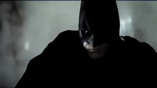 what if Christian Bale THE FLASH cameo leaked dark knight batman 2023 Ezra miller