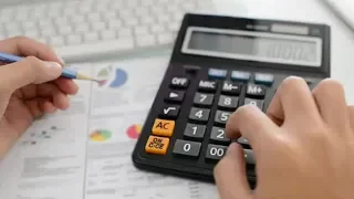 Budget Analyst Career Video