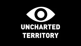 The "Uncharted Territory" | People Playground