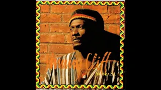 Jimmy Cliff - Hot Shot Remaster