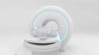 FastMRI breakthrough shows AI-accelerated MRIs interchangeable with traditional MRIs