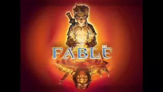 Fable OST - Summer Fields