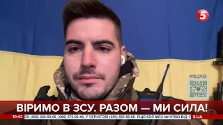 🇺🇦 над Сватовим не за горами. Кожна 20-та сім'я на росії отримує "вантаж 200" / Юрій  Федоренко