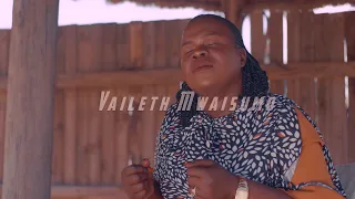 Vaileth Mwaisumo - Sisi wengine,Ndiomaana (Official Music Video)