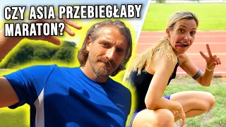 Czy bieganie to sport dla każdego? Jak zacząć? - Dowbory Be Happy