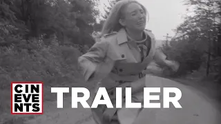 Night Of the Living Dead 50th Anniversary | Official Trailer | CinEvents