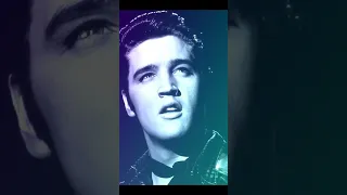 Elvis Pictures:Song”( if I’m a fool) for loving you #elvis #Elvis Presley #new #elvispresleysong