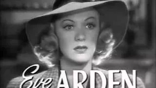 Our Miss Brooks: Business Course / Going Skiing / Overseas Job - The Best Documentary Ever