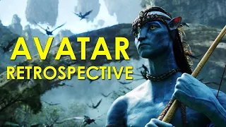 Avatar (2009) Retrospective/Review