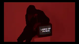 Landz SP - Pa Nos (Official Video) Dir by. Nosoo_scopes