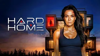 Hard Home | Official Trailer | Horror Brains