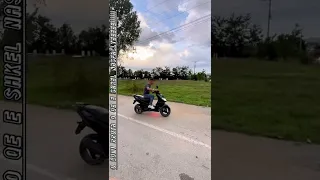 #peugeot #scooter https://www.tiktok.com/@qlirimkosumi1?_t=8VXzlDfCuxC&_r=1