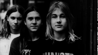 Silverchair - "Unplugged"