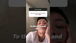 Omar Rudberg - Instagram Q&A [Legenda PT-BR] [ENG] [ESP]