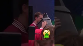 Medvedev Funny Moments 😂🤪