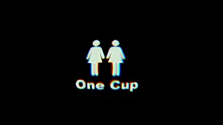 2 Girls 1 Cup - szokująca historia pewnego szokującego filmu
