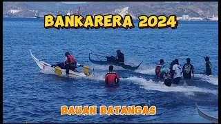 PART 1.BANKARERA ,1ST ELIMINATION ROUND,BAUAN BATANGAS . APRIL 30,2024.