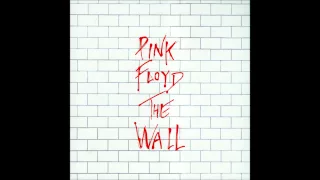 The Happiest Days Of Our Lives / Another Brick In The Wall - Pink Floyd (The Wall)