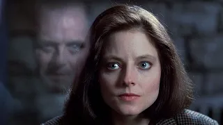 Quid Pro Quo | The Silence of the Lambs [1080p]