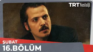 Şubat 16.Bölüm