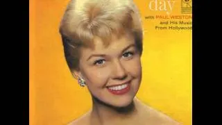 day by day - Doris Day