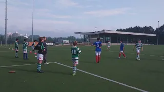 U13 TOURNOI AU FC GENAPPE DU 20 MAI 2024(1)