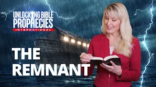 The Seventh-day Adventist Church Claims to Be the Remnant Church of Bible Prophecy. Is It True?