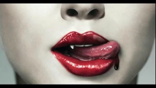 Renegade Molly - Bad Things - True Blood Theme