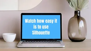 How Silhouette Works