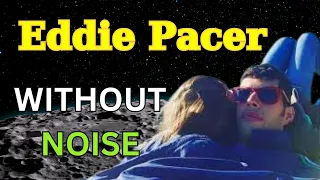 EDDIE PACER | VALENTINE - FULL COMPILATION | 50 min NO STOP 🛑.