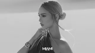 Miami Music-Top Song Deep House | RILTIM Hayit Murat Hamidshax ADIK Z-DEEP Azimov Kasimoff  DIEEZ