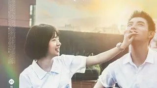 My Best Summer 2019 | Chinese movie eng sub