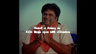 ||Rangayan Raghu Sir's Best motivational Video Kannada||Whatsapp Status video Kannada||