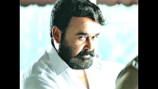 Lucifer Malayalam Movie |
        MOHANLAL | Mass WhatsApp Status |