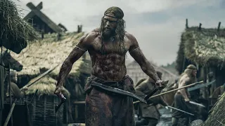 6 cool films about Vikings!