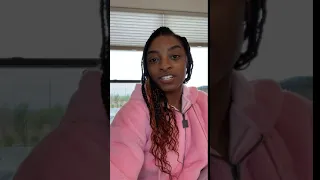 Simone Biles CP Message (2021)