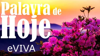 PALAVRA DO DIA 26 DE MARÇO DE 2024 | DEVOCIONAL DIÁRIO | MOTIVACIONAL E REFLEXÃO DE VIDA eVIVA