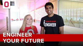 Engineer Your Future: Virtual Tour
