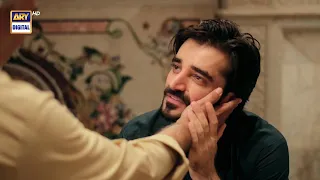 Jaan e Jahan Episode 2 | Best Scene | Hamza Ali Abbasi | ARY Digital