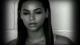 Beyoncé feat. R.Kelly - If I Were A Boy (un)Official Video