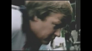 Fomus F1 1978 Season Edit P15/17 - Italy, Monza